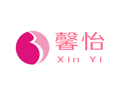 隔着玻璃晒太阳和直接晒的区别